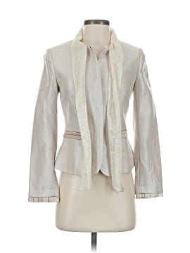 Assorted Brands Wool Blazer