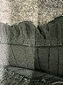 DAZY Black Long Sleeve Blouse Size L - photo 6