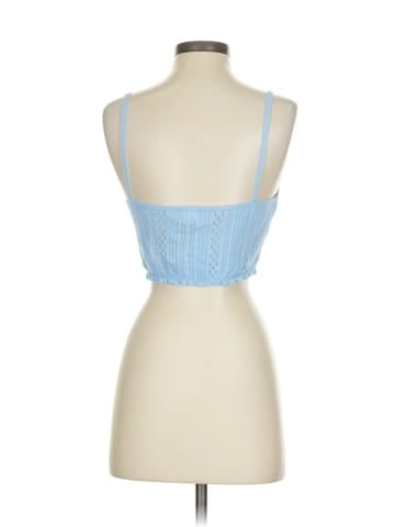 BDG Tank Top (view 2)