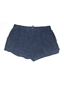 Calypso St. Barth Shorts