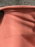 Lululemon Athletica Pink Active Pants Size 4 - photo 4