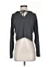 MeUndies Gray Pullover Hoodie Size XS - photo 1