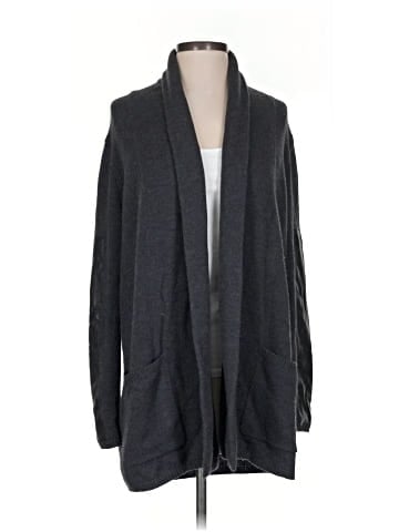 BCBGMAXAZRIA Coat (view 1)