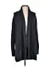 BCBGMAXAZRIA Gray Coat Size XS - photo 1