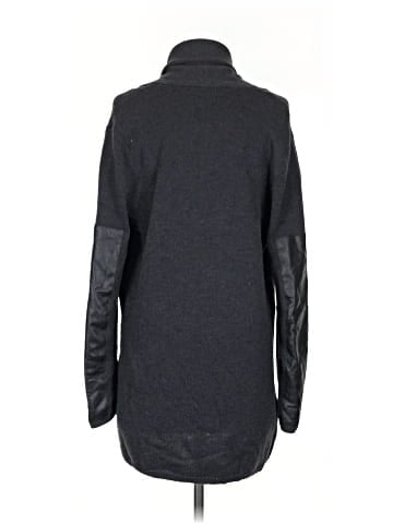 BCBGMAXAZRIA Coat (view 2)