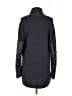 BCBGMAXAZRIA Gray Coat Size XS - photo 2