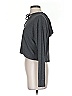 MeUndies Gray Pullover Hoodie Size XS - photo 5