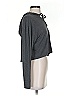 MeUndies Gray Pullover Hoodie Size XS - photo 4