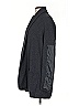 BCBGMAXAZRIA Gray Coat Size XS - photo 5