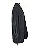 BCBGMAXAZRIA Gray Coat Size XS - photo 4