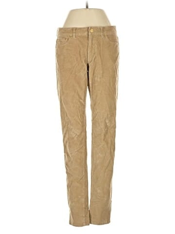 MICHAEL Michael Kors Casual Pants (view 1)