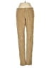 MICHAEL Michael Kors Tan Casual Pants Size 2 - photo 1