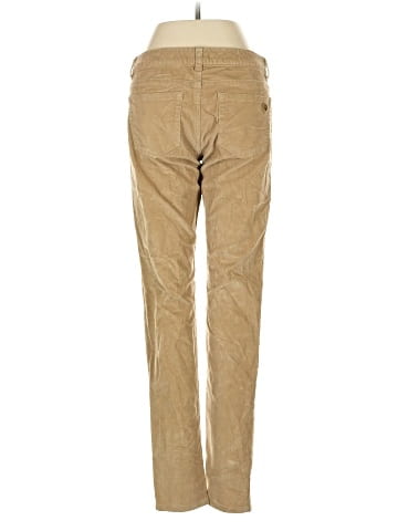 MICHAEL Michael Kors Casual Pants (view 2)