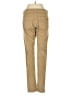 MICHAEL Michael Kors Tan Casual Pants Size 2 - photo 2