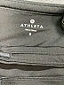 Athleta Black Active Pants Size S - photo 7