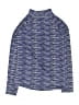 Justice Blue Pullover Sweater Size 10 - photo 2