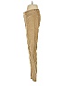 MICHAEL Michael Kors Tan Casual Pants Size 2 - photo 5