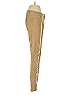 MICHAEL Michael Kors Tan Casual Pants Size 2 - photo 4