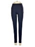 Unbranded Blue Active Pants Size S - photo 1