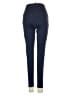 Unbranded Blue Active Pants Size S - photo 2