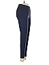 Unbranded Blue Active Pants Size S - photo 4