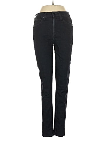 BCBGMAXAZRIA Jeans (view 1)