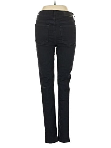 BCBGMAXAZRIA Jeans (view 2)