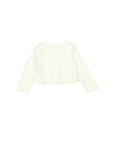 Baby Gap Cardigan (view 2)