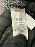 Express Outlet Gray Pullover Sweater Size M - photo 8