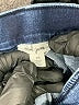 Tribal Jeans Blue Jeans Size S - photo 6