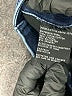 Tribal Jeans Blue Jeans Size S - photo 7