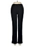 Unbranded Black Active Pants Size M - photo 1
