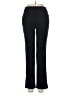 Unbranded Black Active Pants Size M - photo 2