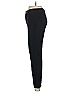 Unbranded Black Active Pants Size M - photo 5