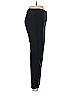 Unbranded Black Active Pants Size M - photo 4