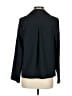J.Jill Black Blazer Size XS - photo 2