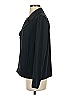 J.Jill Black Blazer Size XS - photo 5