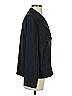J.Jill Black Blazer Size XS - photo 4