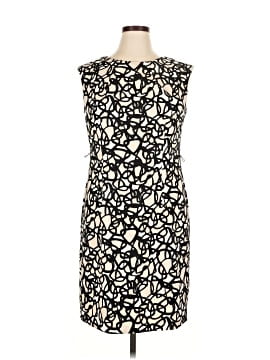 Alyx Women's Dresses On Sale Up To 90% Off Retail | ThredUp