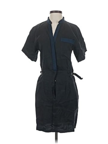 Comptoir des Cotonniers Casual Dress (view 1)