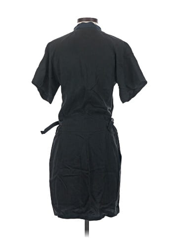 Comptoir des Cotonniers Casual Dress (view 2)