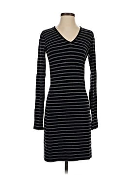 Lts Basics Casual Dress