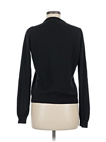 Re.Set Cardigan (view 2)