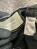 Everlane Tweed Gray Jeans Size 31 waist - photo 7