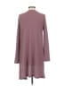 Unbranded Burgundy Cardigan Size S - photo 2