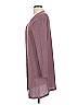 Unbranded Burgundy Cardigan Size S - photo 5