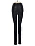 SPANX Black Leggings Size M - photo 1
