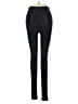 SPANX Black Leggings Size M - photo 2