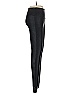 SPANX Black Leggings Size M - photo 4