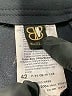 Basler 100% Acetate Blue Dress Pants Size EU (FR) 42 / US 10 - photo 7